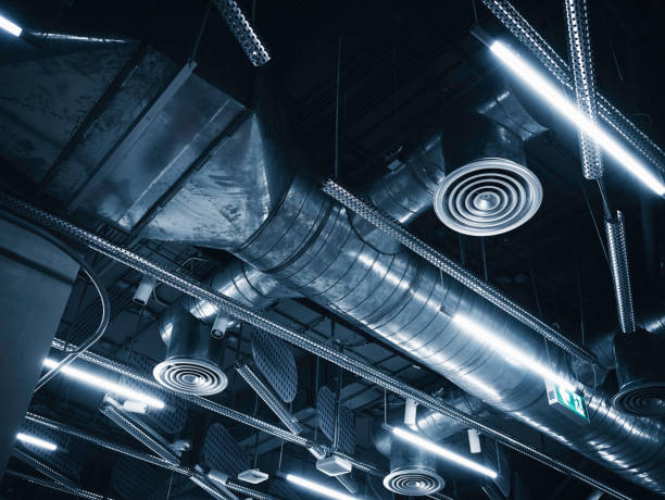 Best HVAC air duct cleaning  in Cross Plains, TX