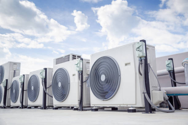 Best Emergency HVAC repair  in Cross Plains, TX